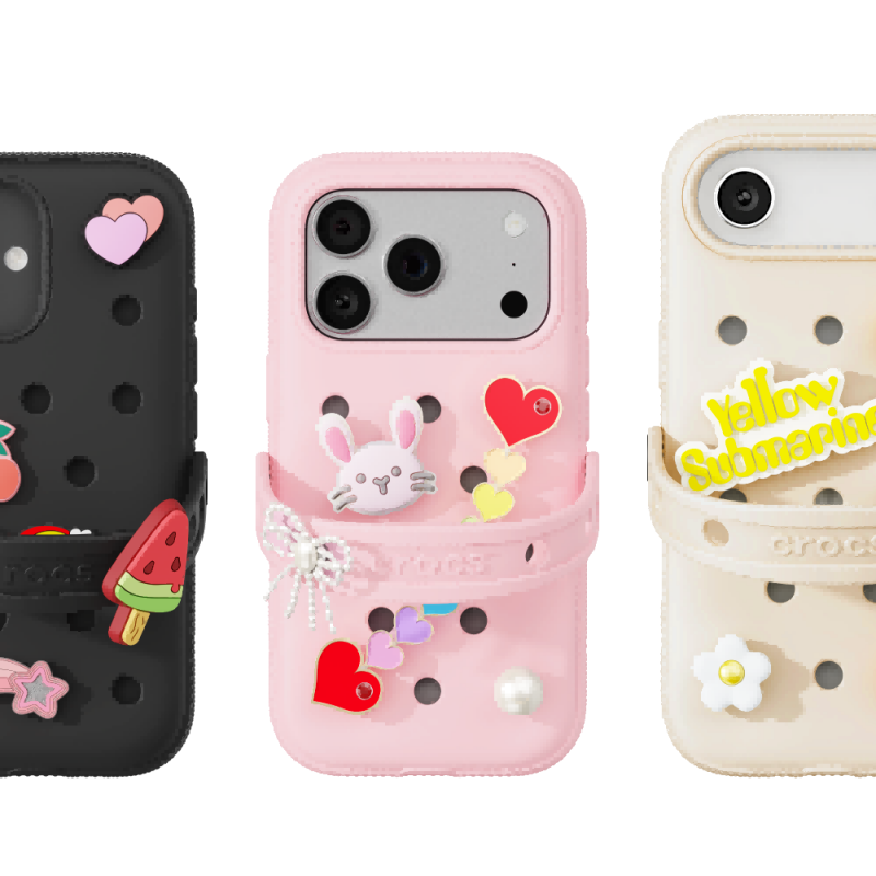 Crocs_iPhone_CN