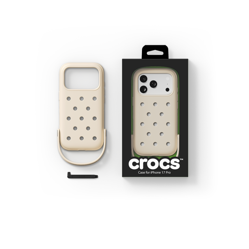 Crocs_iPhone_CN_17 Pro
